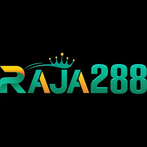 RAJA288 - Aplikasi Pantau Anak Terbaik untuk Keluarga